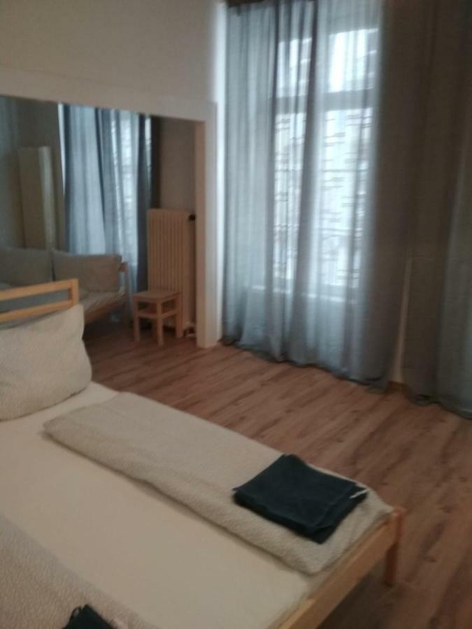 Altstadt Apartment Mehlgasse 4 โคเบลนซ์ ภายนอก รูปภาพ