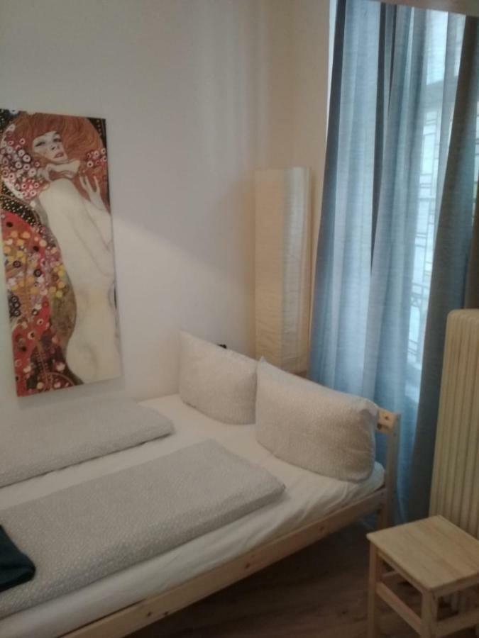 Altstadt Apartment Mehlgasse 4 โคเบลนซ์ ภายนอก รูปภาพ